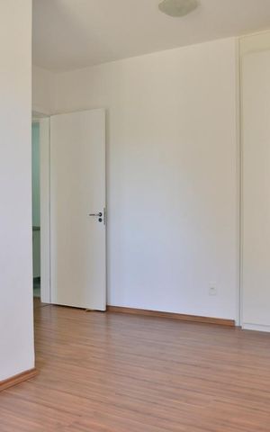 Apartamento à venda com 69m², 2 quartos e 1 vagaSuite 1