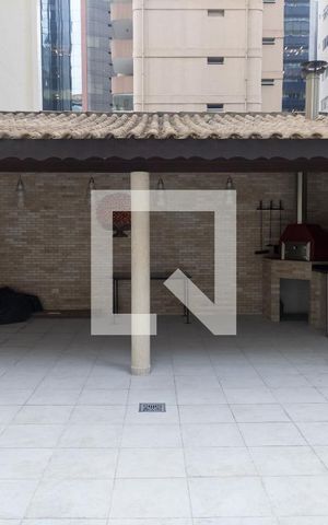 Apartamento à venda com 61m², 2 quartos e 1 vaga Apartamento à venda com 61m², 2 quartos e 1 vagaÁrea comum - Churrasqueira