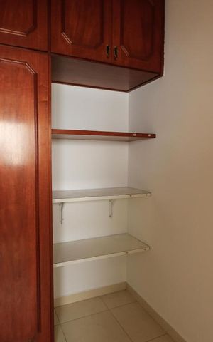 Apartamento à venda com 180m², 4 quartos e 3 vagasQuarto de serviço