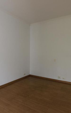 Apartamento à venda com 180m², 4 quartos e 3 vagasSuite 2