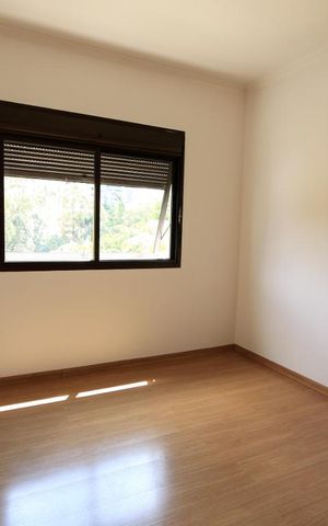 Apartamento à venda com 180m², 4 quartos e 3 vagasSuite