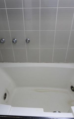 Apartamento à venda com 180m², 4 quartos e 3 vagasSuite 2