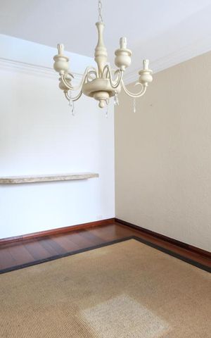 Apartamento à venda com 180m², 4 quartos e 3 vagasSala