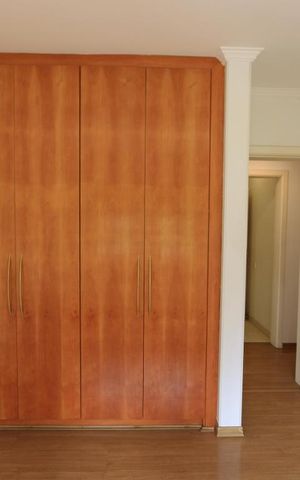 Apartamento à venda com 180m², 4 quartos e 3 vagasSuite 2