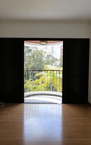 Apartamento à venda com 180m², 4 quartos e 3 vagasSuite 2