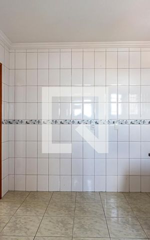 Apartamento para alugar com 86m², 3 quartos e 2 vagas Apartamento para alugar com 86m², 3 quartos e 2 vagasCozinha