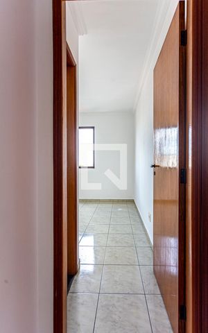 Apartamento para alugar com 86m², 3 quartos e 2 vagas Apartamento para alugar com 86m², 3 quartos e 2 vagasSuite