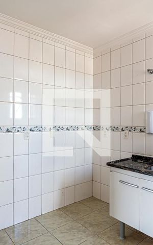 Apartamento para alugar com 86m², 3 quartos e 2 vagas Apartamento para alugar com 86m², 3 quartos e 2 vagasCozinha