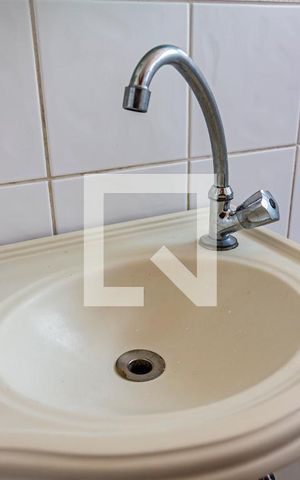 Apartamento para alugar com 86m², 3 quartos e 2 vagas Apartamento para alugar com 86m², 3 quartos e 2 vagasDetalhe do Banheiro da Suite
