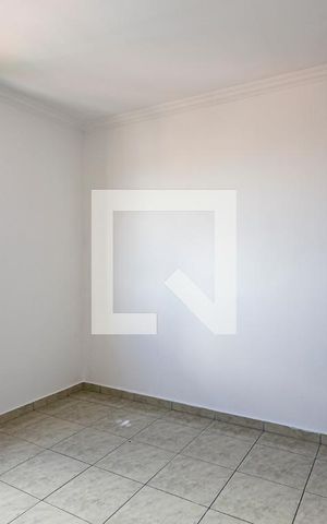 Apartamento para alugar com 86m², 3 quartos e 2 vagas Apartamento para alugar com 86m², 3 quartos e 2 vagasSuite