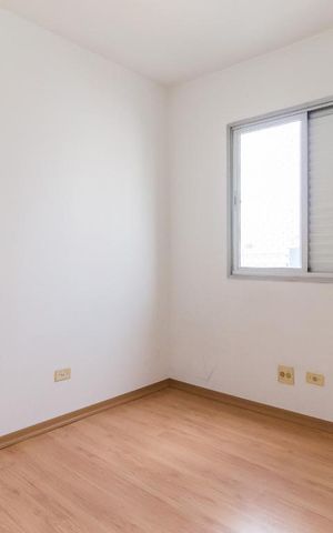 Apartamento para alugar com 65m², 2 quartos e 1 vaga Apartamento para alugar com 65m², 2 quartos e 1 vagaQuarto 01
