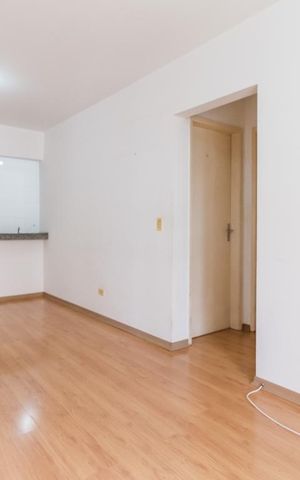 Apartamento para alugar com 65m², 2 quartos e 1 vaga Apartamento para alugar com 65m², 2 quartos e 1 vagaSala