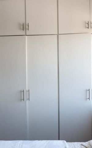 Apartamento à venda com 200m², 4 quartos e 3 vagasSuite 2
