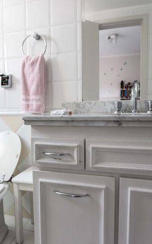 Apartamento à venda com 200m², 4 quartos e 3 vagasSuite 