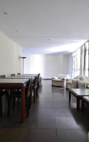 Apartamento à venda com 200m², 4 quartos e 3 vagasSalão de festas