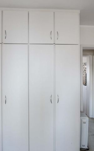 Apartamento à venda com 200m², 4 quartos e 3 vagasSuite 
