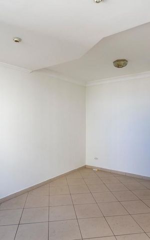 Apartamento à venda com 64m², 2 quartos e 1 vagaSala