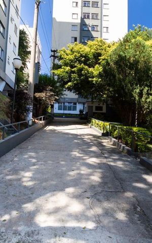 Apartamento à venda com 64m², 2 quartos e 1 vagaÁrea externa