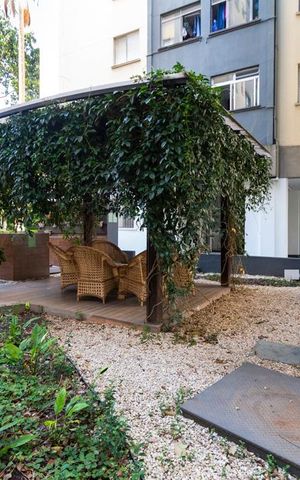 Apartamento à venda com 64m², 2 quartos e 1 vagaÁrea externa