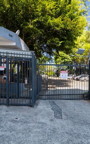 Apartamento à venda com 64m², 2 quartos e 1 vagaFachada