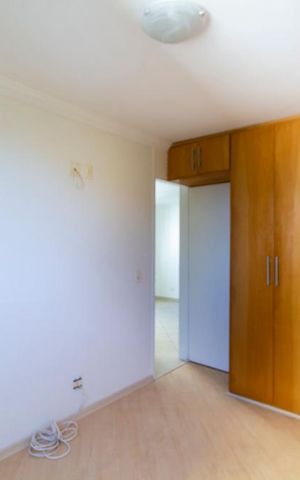 Apartamento à venda com 64m², 2 quartos e 1 vagaQuarto 1