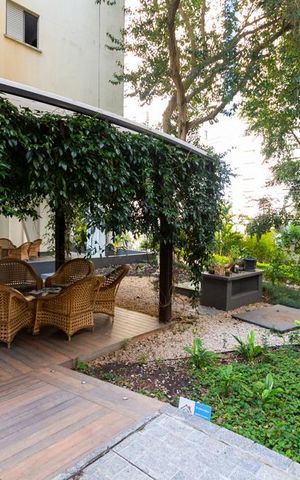 Apartamento à venda com 64m², 2 quartos e 1 vagaÁrea externa