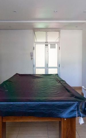 Apartamento à venda com 64m², 2 quartos e 1 vagaSalão de jogos