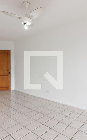 Apartamento à venda com 88m², 3 quartos e 2 vagasSala de Estar