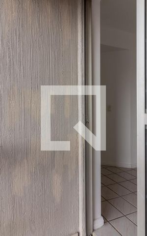 Apartamento à venda com 88m², 3 quartos e 2 vagasVaranda da Sala