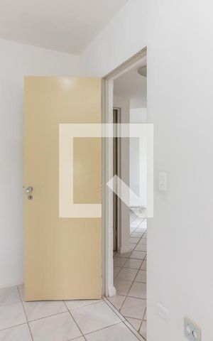 Apartamento à venda com 88m², 3 quartos e 2 vagasQuarto 3