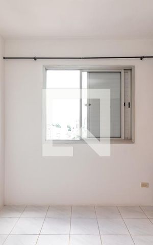 Apartamento à venda com 88m², 3 quartos e 2 vagasQuarto 1