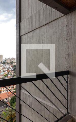 Apartamento à venda com 88m², 3 quartos e 2 vagasVaranda da Sala