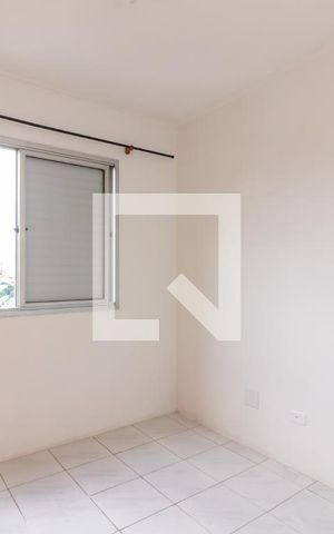 Apartamento à venda com 88m², 3 quartos e 2 vagasQuarto 2