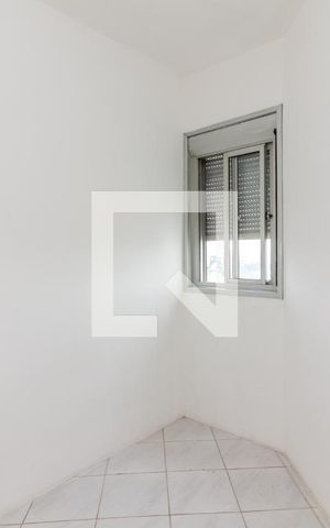 Apartamento à venda com 88m², 3 quartos e 2 vagasQuarto 3