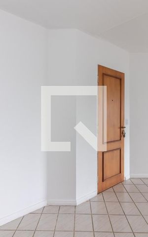 Apartamento à venda com 88m², 3 quartos e 2 vagasSala de Jantar