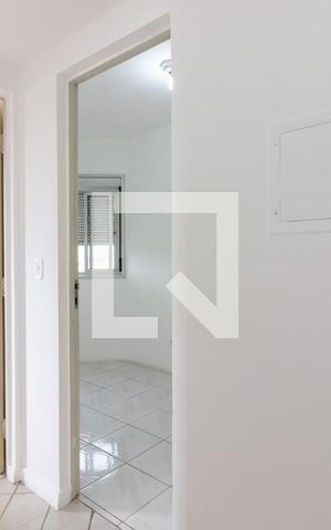 Apartamento à venda com 88m², 3 quartos e 2 vagasCorredor dos Quartos