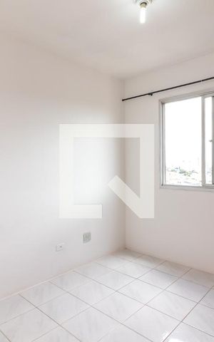 Apartamento à venda com 88m², 3 quartos e 2 vagasQuarto 1