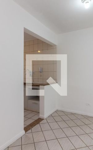 Apartamento à venda com 88m², 3 quartos e 2 vagasSala de Jantar