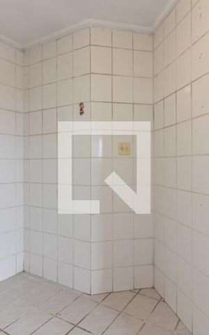 Apartamento à venda com 88m², 3 quartos e 2 vagasCozinha