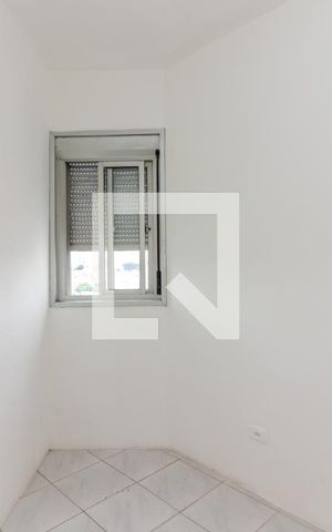 Apartamento à venda com 88m², 3 quartos e 2 vagasQuarto 3