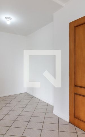Apartamento à venda com 88m², 3 quartos e 2 vagasSala de Jantar