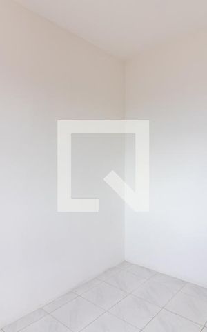 Apartamento à venda com 88m², 3 quartos e 2 vagasQuarto 2
