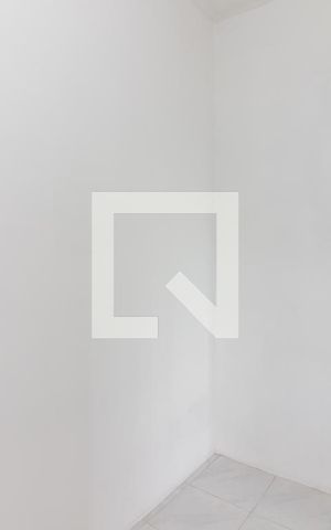 Apartamento à venda com 88m², 3 quartos e 2 vagasQuarto 3