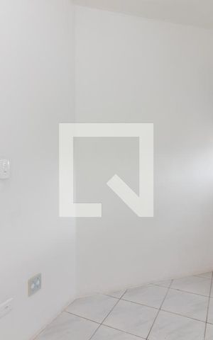 Apartamento à venda com 88m², 3 quartos e 2 vagasQuarto 3