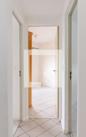 Apartamento à venda com 88m², 3 quartos e 2 vagasCorredor dos Quartos