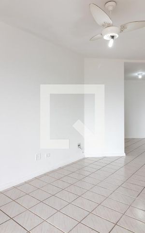 Apartamento à venda com 88m², 3 quartos e 2 vagasSala de Estar