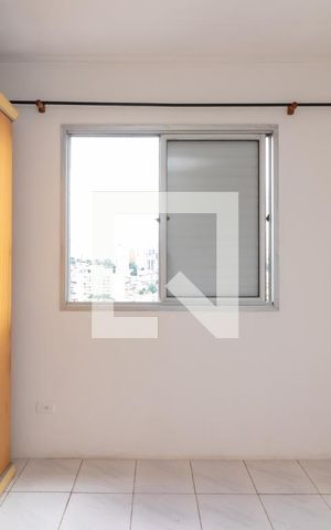 Apartamento à venda com 88m², 3 quartos e 2 vagasQuarto 2
