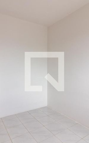 Apartamento à venda com 88m², 3 quartos e 2 vagasQuarto 1