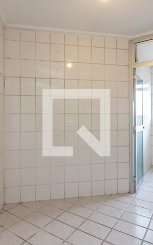 Apartamento à venda com 88m², 3 quartos e 2 vagasCozinha
