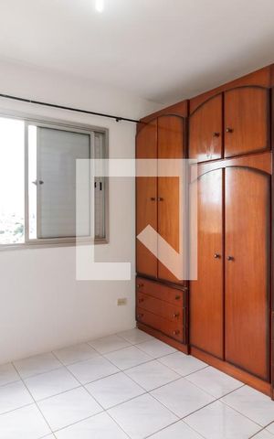 Apartamento à venda com 88m², 3 quartos e 2 vagasQuarto 1
